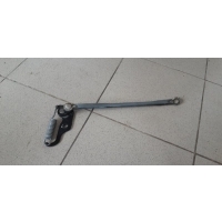 приводная тяга стеклоочистителей Lexus RX350 GSU35 2007 8211148J40