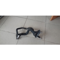 трубки радиатора кондиционера Lexus RX350 GSU35 2007 8211148J40