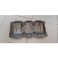 маслоотражатель Lexus RX350 GSU35 2007 8211148J40, 1212131070