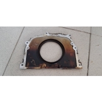 Задняя крышка двигателя Lexus RX350 GSU35 2007 8211148J40