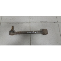 Тяга задней подвески Верх. Lexus IS250 GSE20 2005-2013 4879053030