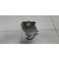 помпа Renault Logan 2004-2016 7700273354