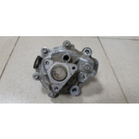 помпа Mazda Mazda6 GJ 2014 PE0115010B, PE0115010D, PE0115010C