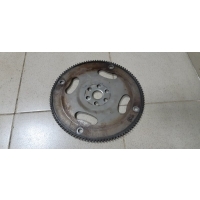 маховик Mazda Mazda6 GJ 2014 FZC119020B, FZH119020A, FZH119020, FZC119020A
