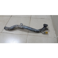 трубка охлаждения Mazda Mazda6 GJ 2014 PE0115190C