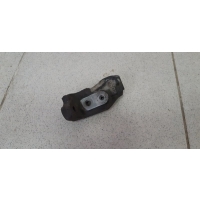 кронштейн выпускного коллектора Mazda Mazda6 GJ 2014 PE0940070B