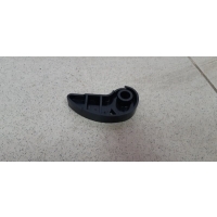 направляющая натяжителя цепи Mazda Mazda6 GJ 2014 SH0211760