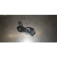 кронштейн гбц Lexus RX350 GSU35 2007 8211148J40