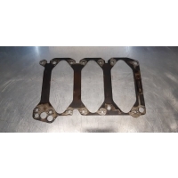 Прокладка масляного поддона Volkswagen Passat B6 2009 06B103307D