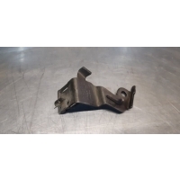 кронштейн Volkswagen Passat B6 2009 06f971858k