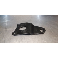 кронштейн двигателя Volkswagen Passat B6 2009 06f971858k