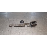 кронштейн Volkswagen Passat B6 2009 06f971804j