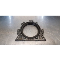 Задняя крышка двигателя Volkswagen Passat B5 2003 028103171b