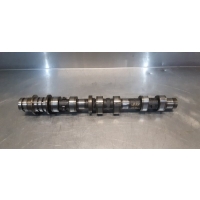 распредвал Lexus GS300 GRS190 2010 1350131051