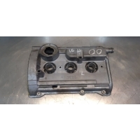 крышка головки блока цилиндров Audi A6 C5 2000 078103471r