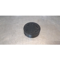 заглушка ГБЦ Audi A6 C5 2000 078103113e