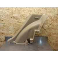 накладка стойки в салоне Lexus RX350 GSU35 2007 6255148040A0