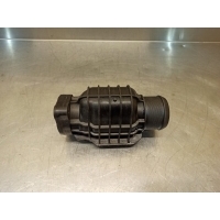 патрубок турбины Citroen Berlingo B9 2015 9687261180, 072052