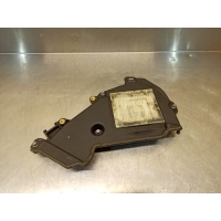 крышка ГРМ Citroen Berlingo B9 2015 9684193080, 88896