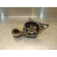 помпа Hyundai Getz 2010 2510022650