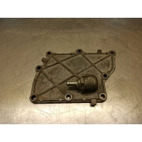 сапун TOYOTA AURIS ZRE151 2012 1221137010