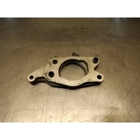 фланец вакуумного насоса TOYOTA AURIS ZRE151 2012 1255137010