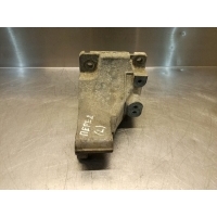 кронштейн генератора TOYOTA AURIS ZRE151 2012 1251137010, 125110T010, 125110T020, 125110T030, 125110T050