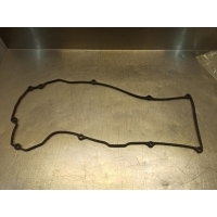 прокладка клапанной крышки Nissan J1221047, 132704M700, 132704M760