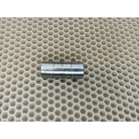 палец поршня Mercedes-Benz CLK-Class W209 2005 A1120305017, 1120305017
