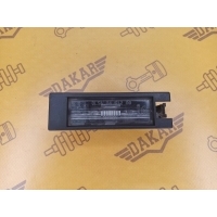 Подсветка номера Opel Astra P10 2012 0461200, 09164143, 13251936, 13139990