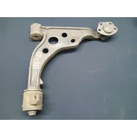 Рычаг передний правый Fiat Ducato 2 1997 1331643080