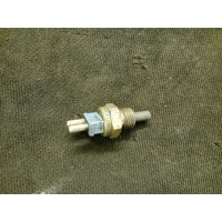 Датчик температуры охлаждающей жидкости Mercedes S W140 1993 0085424517