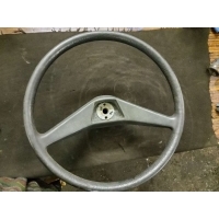 Рулевое колесо Mercedes 207 1993 6114600003