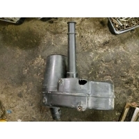 Корпус воздушного фильтра Mercedes 207 1992 0120948802