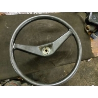 Рулевое колесо Mercedes 207 1994 6114600003
