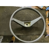 Рулевое колесо Mercedes 207 1992 6114600003