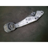 Кронштейн двигателя Volkswagen Transporter T3 1985 068199208a
