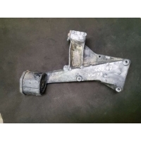 Кронштейн двигателя Volkswagen Caravelle T3 1985 068199207b