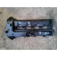 Клапанная крышка Mercedes Sprinter W906 2010 6510101230