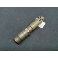 Форсунка Mercedes C W202 1997 0000100551,KCE27S3