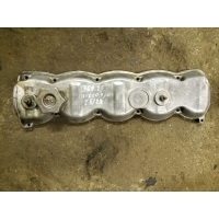 Клапанная крышка Iveco daily 2 1997 7302299