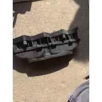 Коллектор впускной Mercedes Sprinter W906 2010 A6460901637