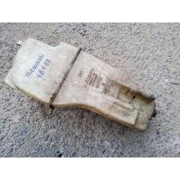 Бачок омывателя 3 1992 060351-461