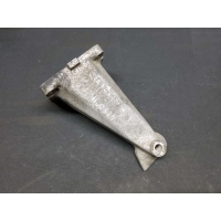 Кронштейн двигателя Mercedes 208 1994 6012232404