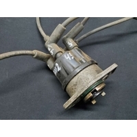 Распределитель зажигания (трамблер) Renault Megane 1 1997 7700742852