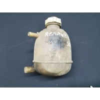 Расширительный бачок Renault Megane 1 1997 7700839184