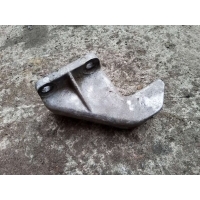 Кронштейн КПП Fiat Ducato 2 1997 1301058080
