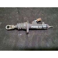 Цилиндр сцепления главный Mercedes 207 1992 0012958606