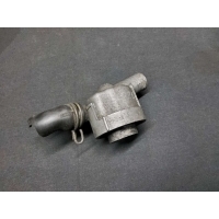 Маслоотделитель (сапун) Fiat Ducato 1 1992 7553018