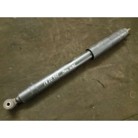 Амортизатор передний Mercedes C W202 1997 psa553183,2023200130,2023200230,2023200330,2023200331,2023200430,2023200530,	2023200630,	2023200631,